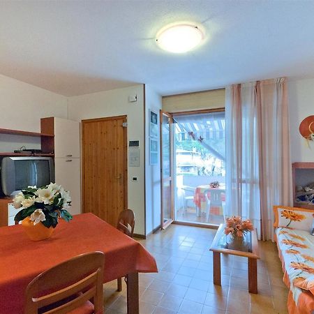 White Star Bibione Exterior foto